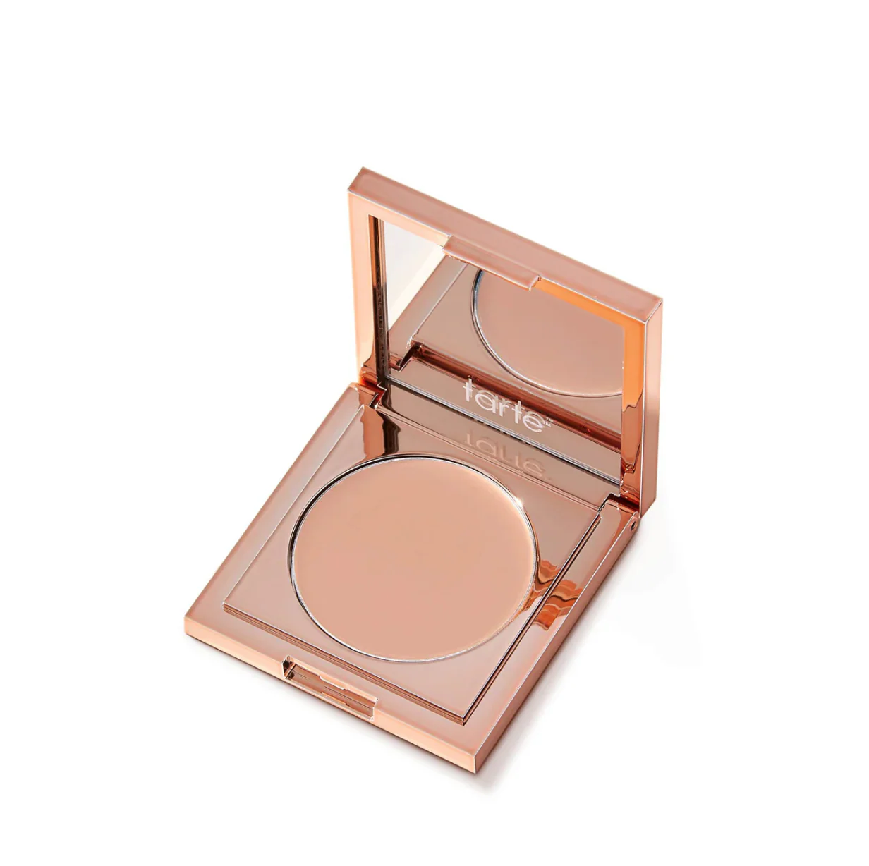 Tarté Radiance Clay CC Eye Corrector