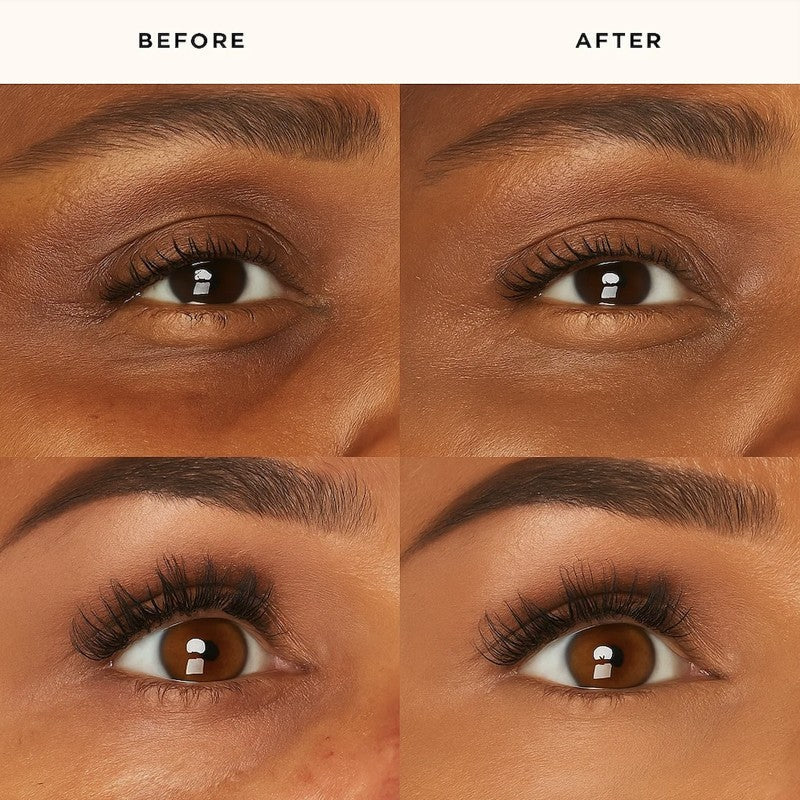 Tarté Radiance Clay CC Eye Corrector