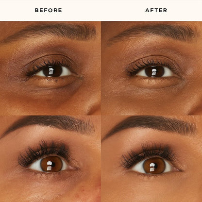 Tarté Radiance Clay CC Eye Corrector