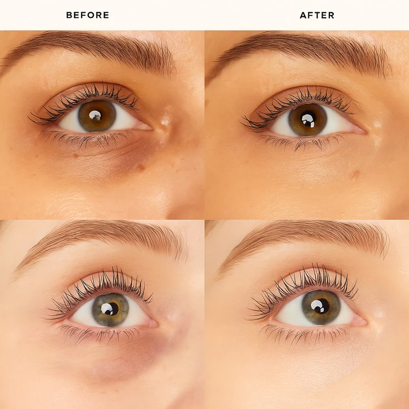 Tarté Radiance Clay CC Eye Corrector
