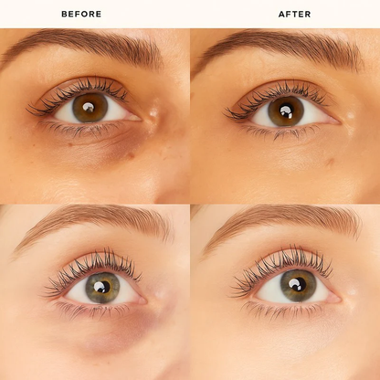 Tarté Radiance Clay CC Eye Corrector